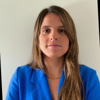 María Cuadrado Prado