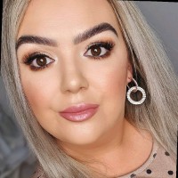 Erin Walls