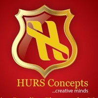 Hurpeyeahmie Concepts