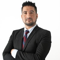 Samir Josep Blas Sifuentes