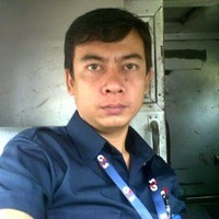 Very Kurniawan
