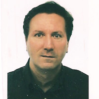 Pascal Schaeffer