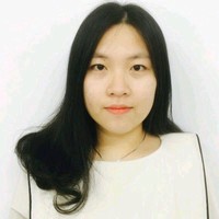 Thúy Vy Luu