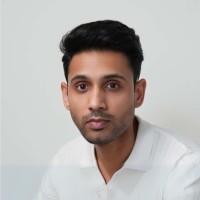 Muhsin Hassan