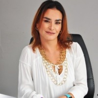 Sylvia Reyes Robledo