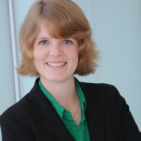Ute Bünger
