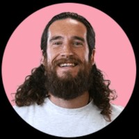 Aaron Connor