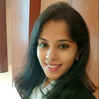 Ashwini Pednekar