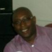 Patrick Paul