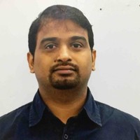 Samanth Reddy Chintakuntla