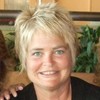 Diane Thober