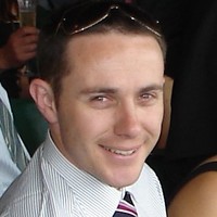 Jamie Rhodes
