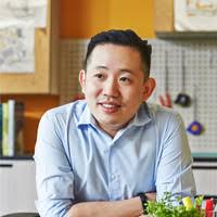 Donn Tan