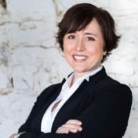 Laura Dunkley