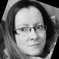Natalie Donaghy