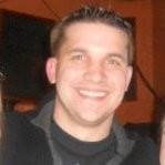 Robert Ory, CMP