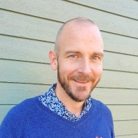 Anders Bengtsson