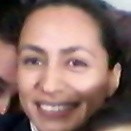 Marlen Pérez García