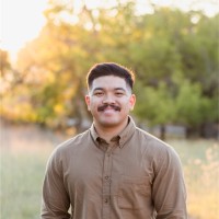 Kenneth Baltazar