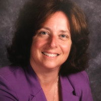 Karen Kudla