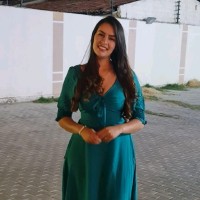 Emilly Ribeiro