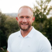 Brock Handley