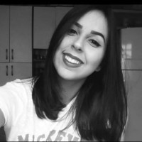 Mylena Brito Torres Cavalcante