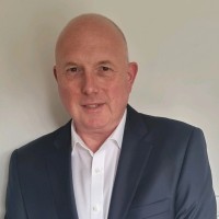 Mike Cripps