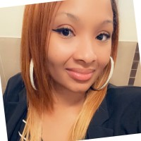 Garsha Smith, Calp