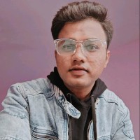 Sandip Salave