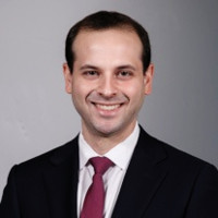 Joseph Weiner