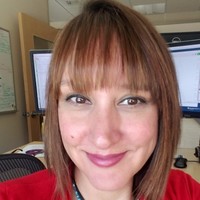 Christina Cost