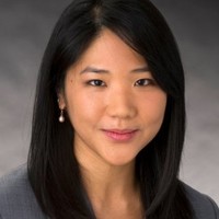 Connie Chang