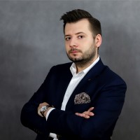 Arkadiusz Gwarda