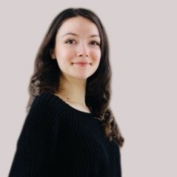 Sabrina Piserchia