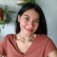 Ayu Maulani