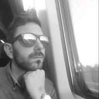LUCA SARTO