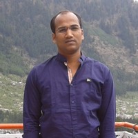 Randhir Thakre