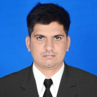 Aamir Raza