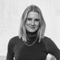 Leonie Kiekbusch