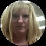 Pam Vankirk