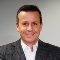 Marios Georgakopoulos