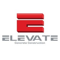Elevate Construction