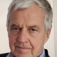 Sergei Kuprin