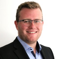 Moritz Laurin Müller