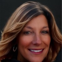 Dee Blair