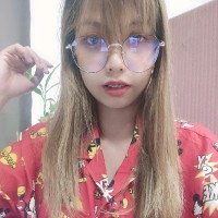 Melody Aubrey Tarroza