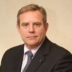 Pierre Chatel