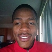 Kewan Benamon