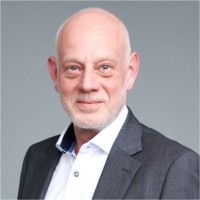Arthur Segaar